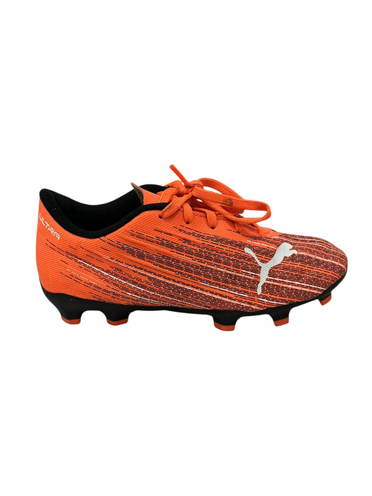 Tenis deportivos para niñ@ 2C (PUMA)