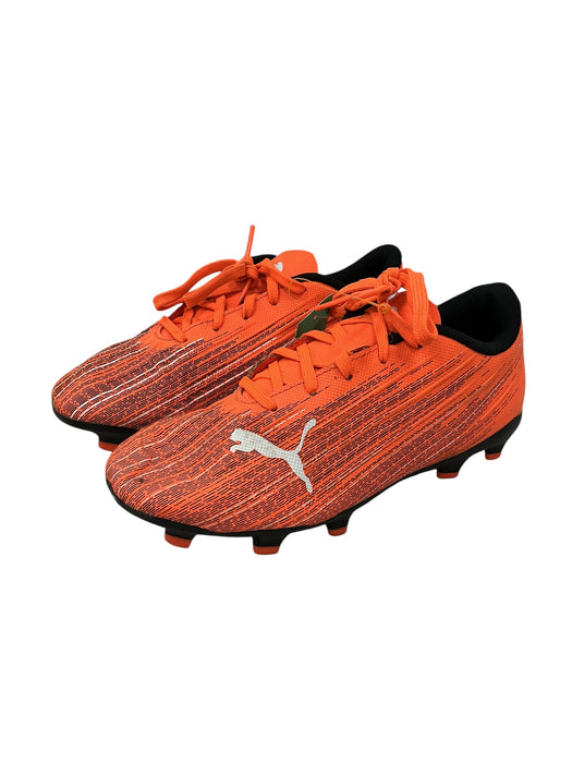Tenis deportivos para niñ@ 2C (PUMA)