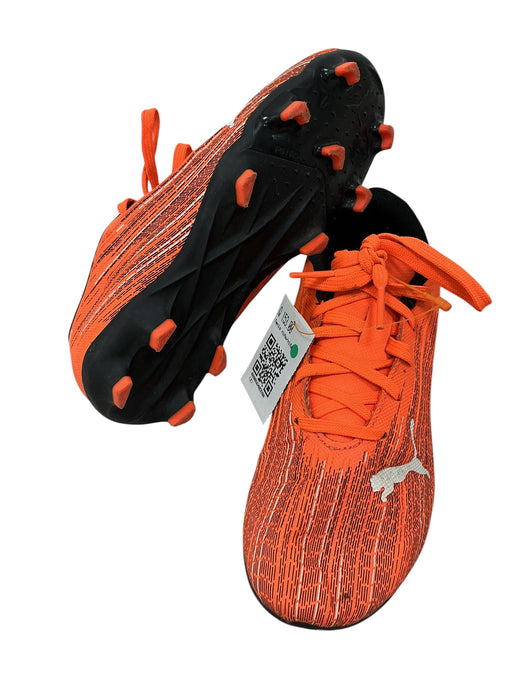 Tenis deportivos para niñ@ 2C (PUMA)