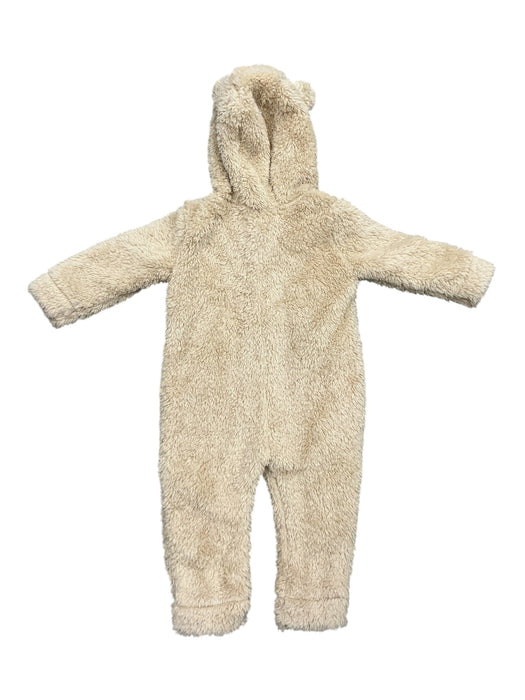 Pijama para bebé 6-12 (OLD NAVY)
