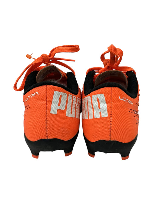 Tenis deportivos para niñ@ 2C (PUMA)