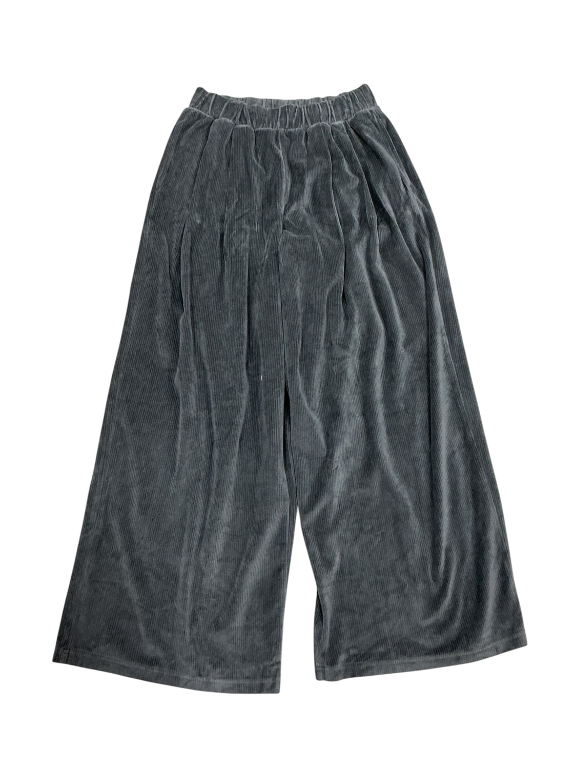 Pants M (AERIE)