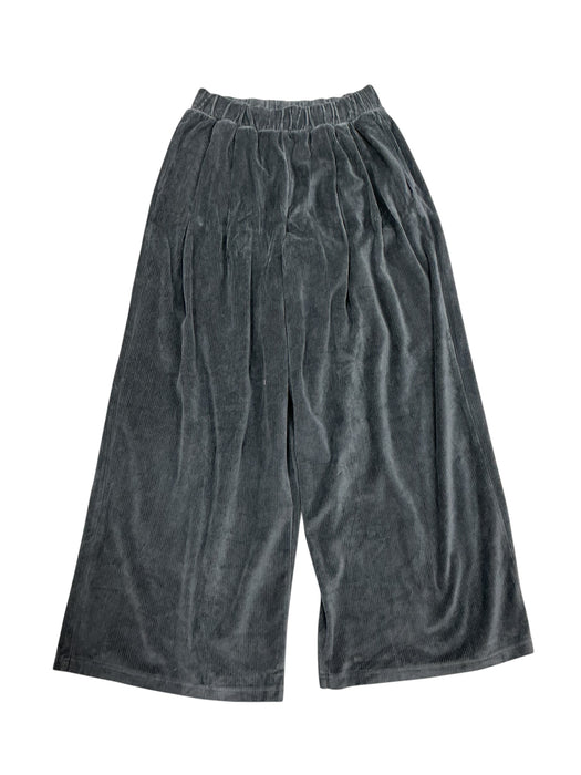 Pants M (AERIE)