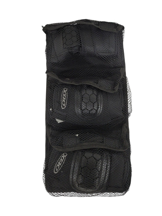 Set de protección (DBX)