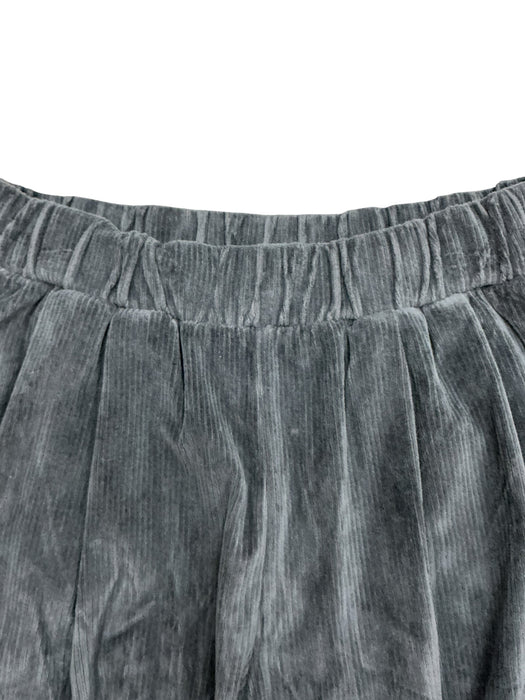 Pants M (AERIE)