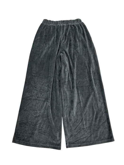Pants M (AERIE)