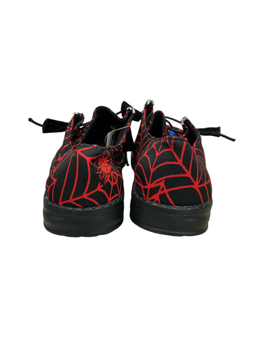 Zapato para niñ@