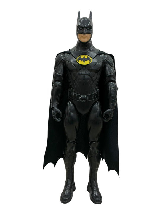 Batman (DC)