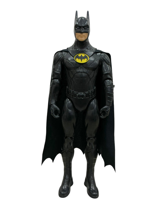 Batman (DC)