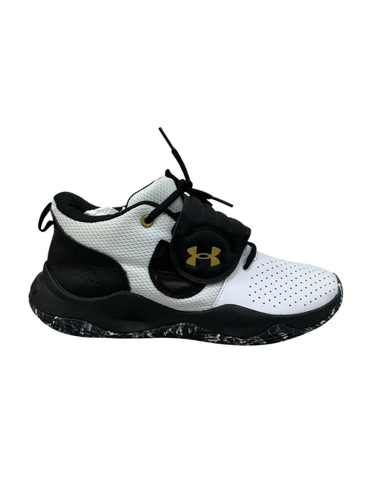Tenis 6.5Y (UNDER ARMOUR)
