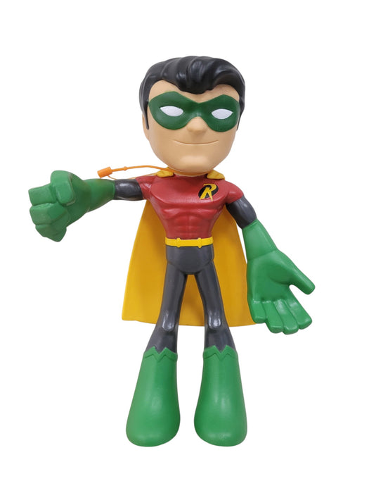 Robin (MATTEL)