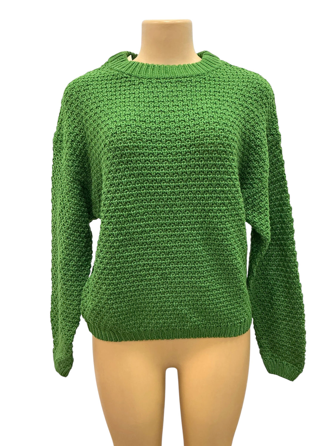Sueter S (UNIVERSAL THREAD)