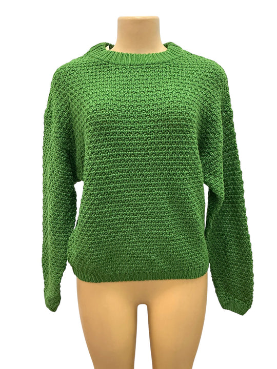 Sueter S (UNIVERSAL THREAD)