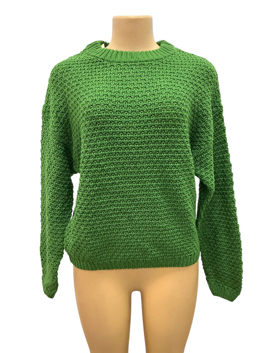 Sueter S (UNIVERSAL THREAD)