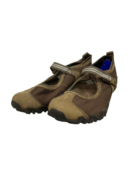 Zapato 8 (SKECHERS)