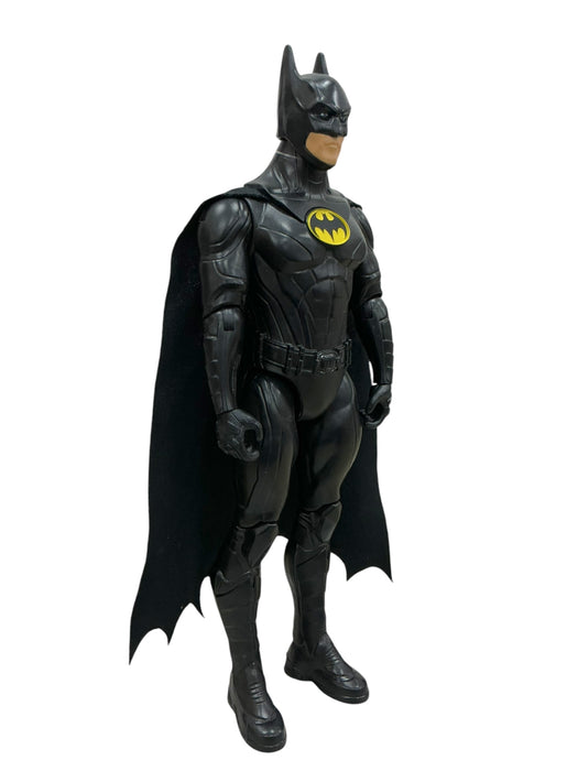 Batman (DC)