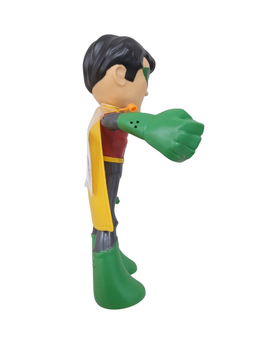Robin (MATTEL)