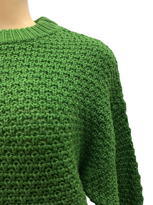 Sueter S (UNIVERSAL THREAD)