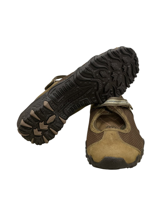 Zapato 8 (SKECHERS)