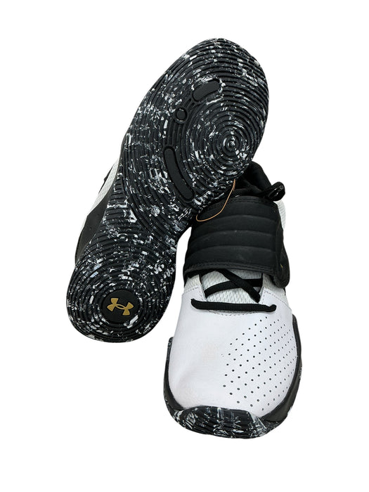 Tenis 6.5Y (UNDER ARMOUR)