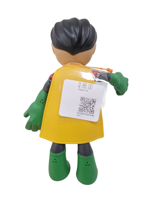 Robin (MATTEL)