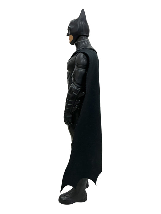 Batman (DC)