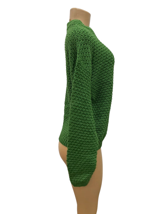 Sueter S (UNIVERSAL THREAD)