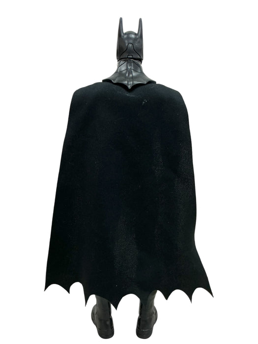 Batman (DC)