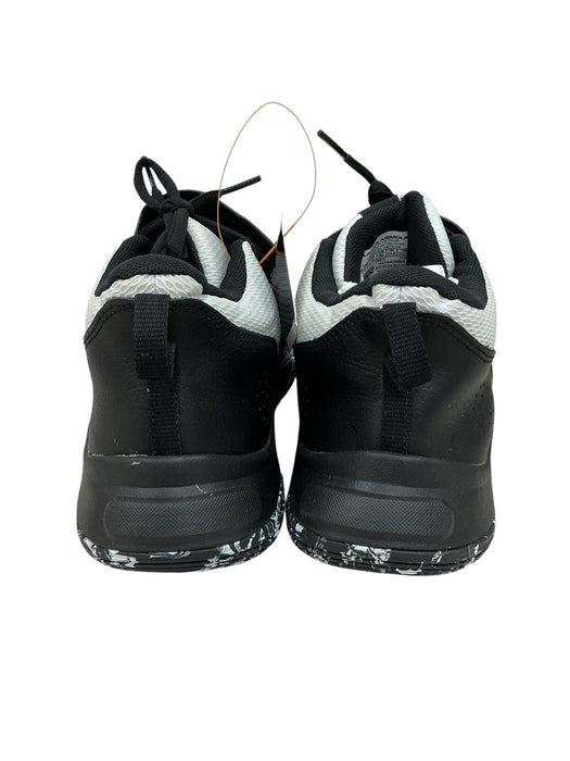 Tenis 6.5Y (UNDER ARMOUR)