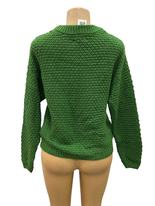 Sueter S (UNIVERSAL THREAD)