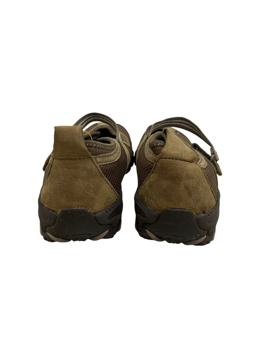 Zapato 8 (SKECHERS)