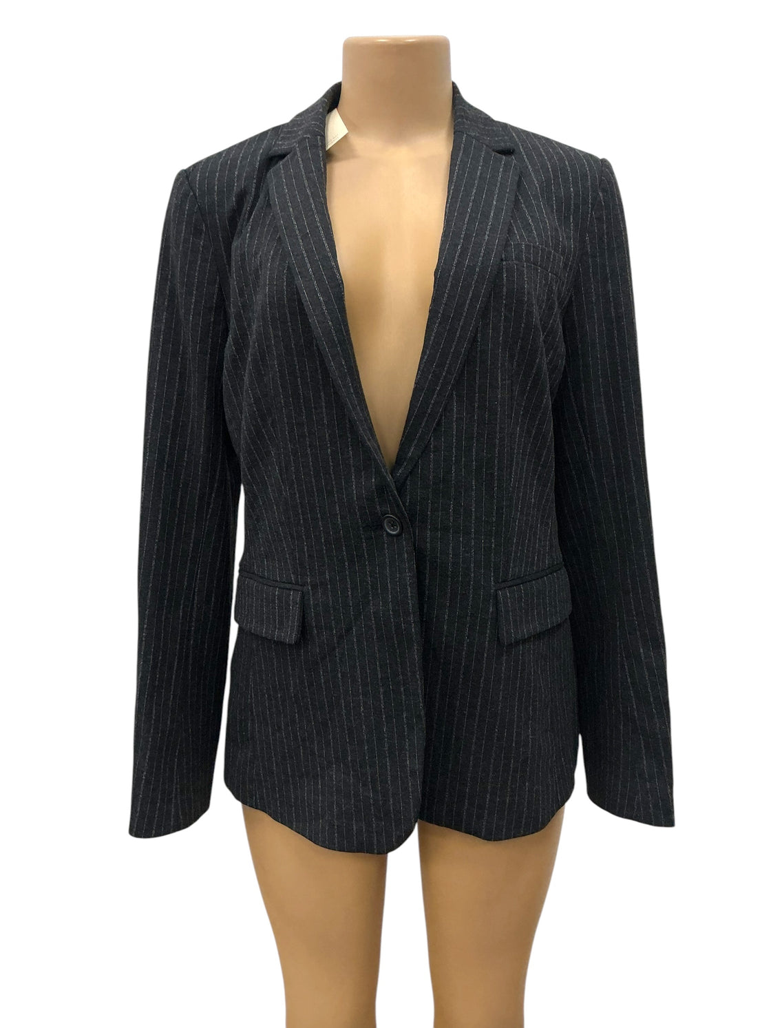 Blazer 8 (BANANA REPUBLIC)