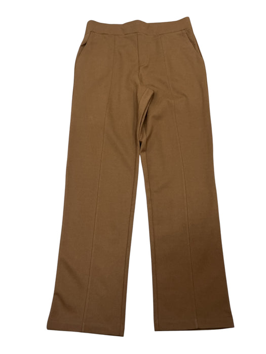 Pantalón M (MATY M)