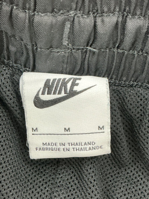 Pantalonetas para niño M (NIKE)
