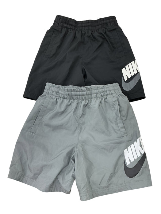 Pantalonetas para niño M (NIKE)