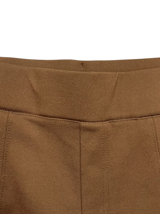Pantalón M (MATY M)