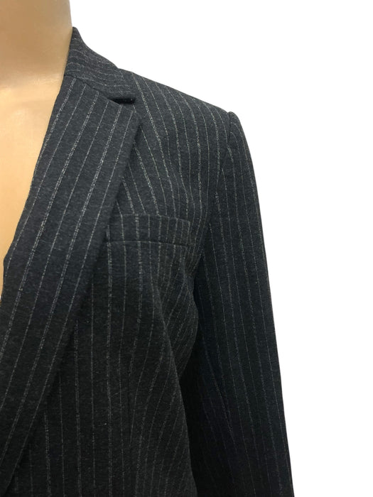 Blazer 8 (BANANA REPUBLIC)