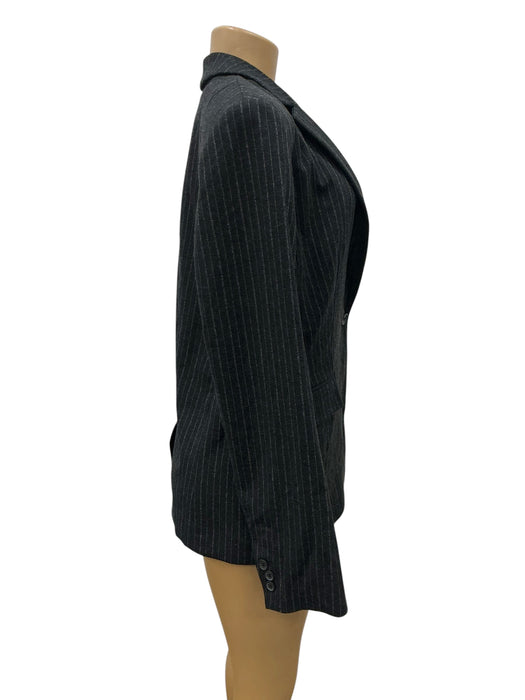 Blazer 8 (BANANA REPUBLIC)