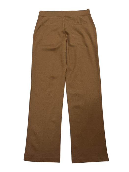 Pantalón M (MATY M)