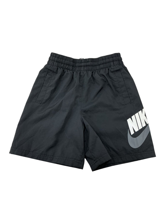 Pantalonetas para niño M (NIKE)