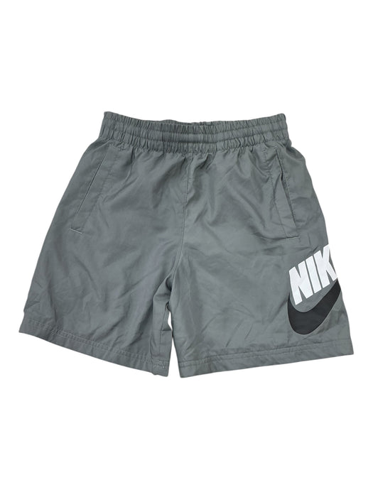Pantalonetas para niño M (NIKE)