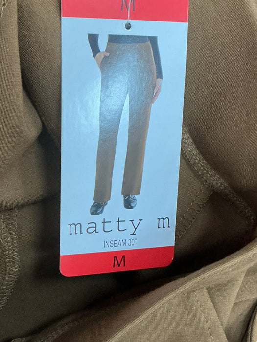 Pantalón M (MATY M)