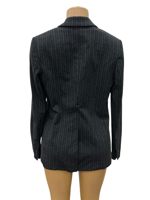 Blazer 8 (BANANA REPUBLIC)