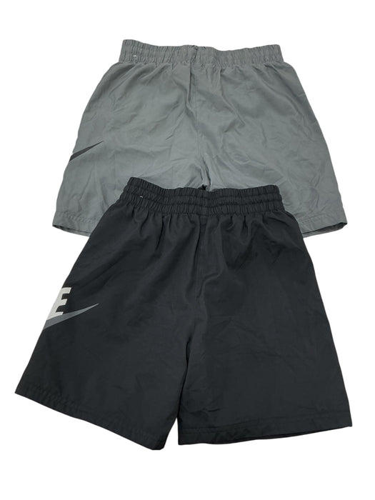 Pantalonetas para niño M (NIKE)