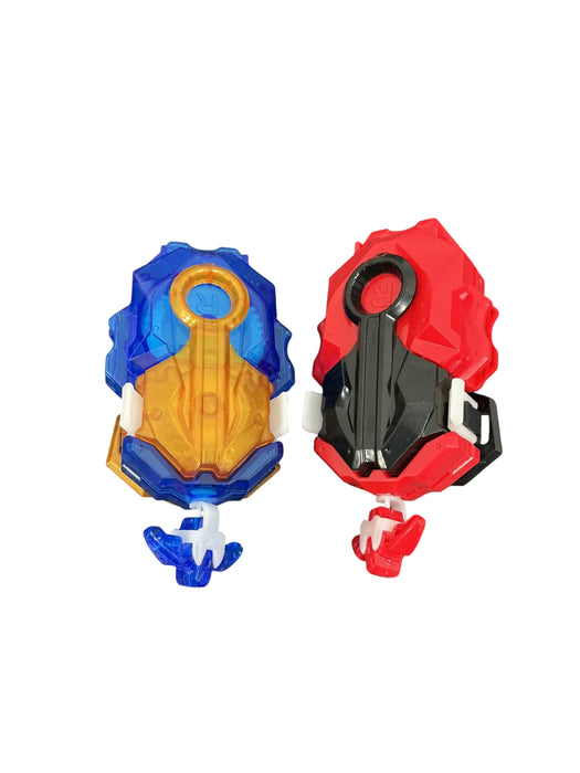 Set de bayblade