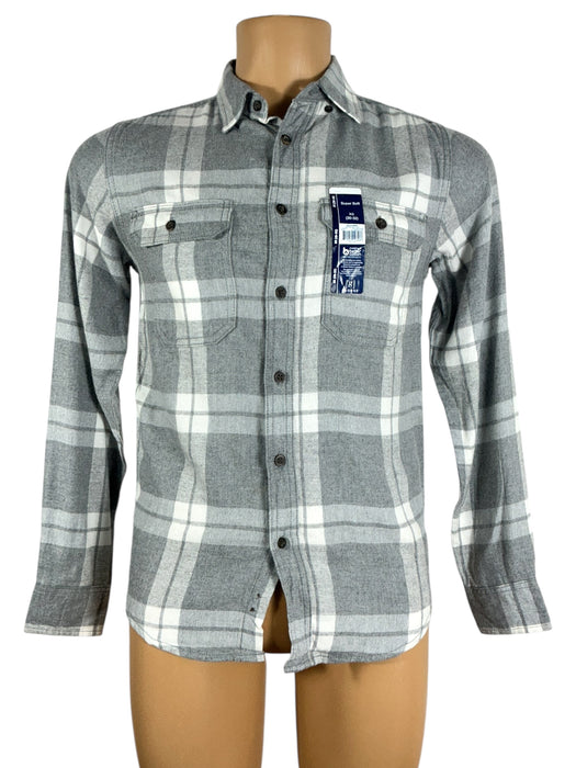 Camisa XS (GEORGE)