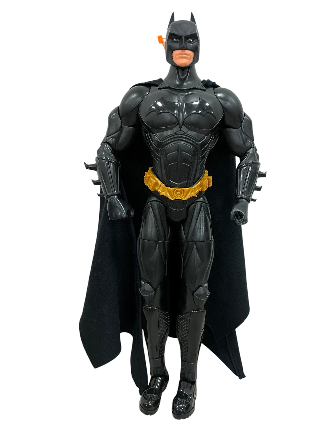 Batman (DC COMICS)