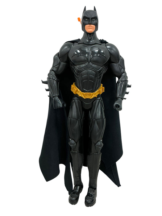 Batman (DC COMICS)