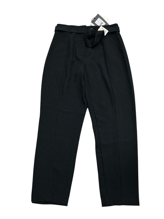 Pantalòn 8