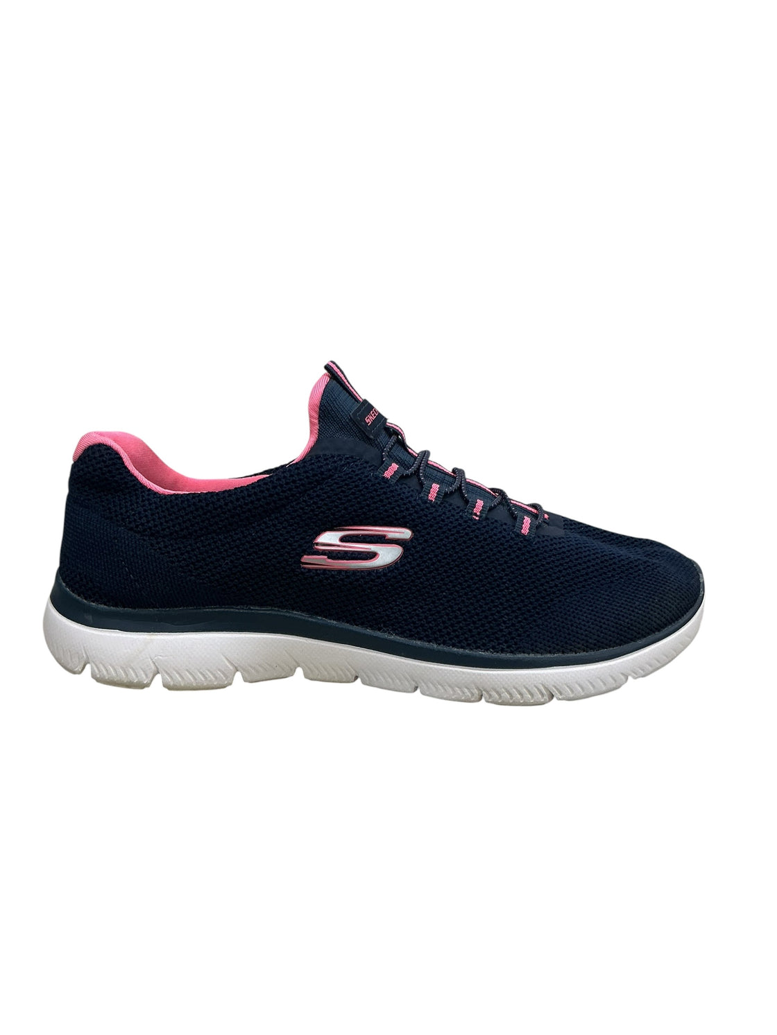 Tenis 9 (SKECHERS)